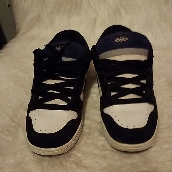 Nike 6.0 - Picture 1 of 3